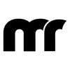 Major Rings logo
